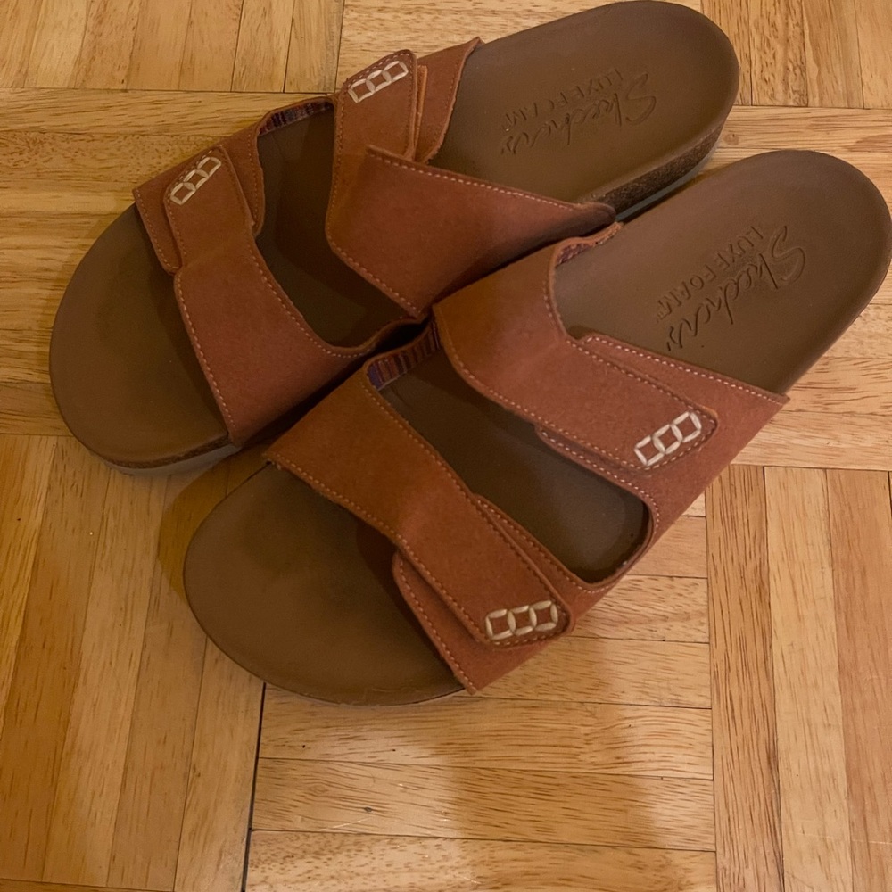 Only wore twice